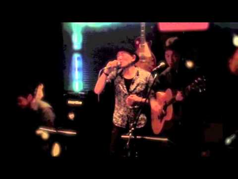 秋桜／山口百恵（cover）