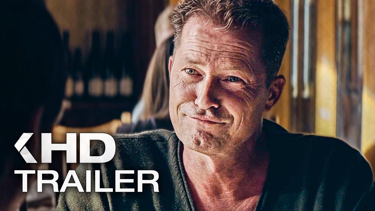 Ab ins Krankenhaus! DAS BESTE KOMMT NOCH! Trailer German Deutsch (2023) Til Schweiger YouTube Ab ins Krankenhaus! DAS BESTE KOMMT NOCH! Trailer German Deutsch (2023) Til Schweiger YouTube