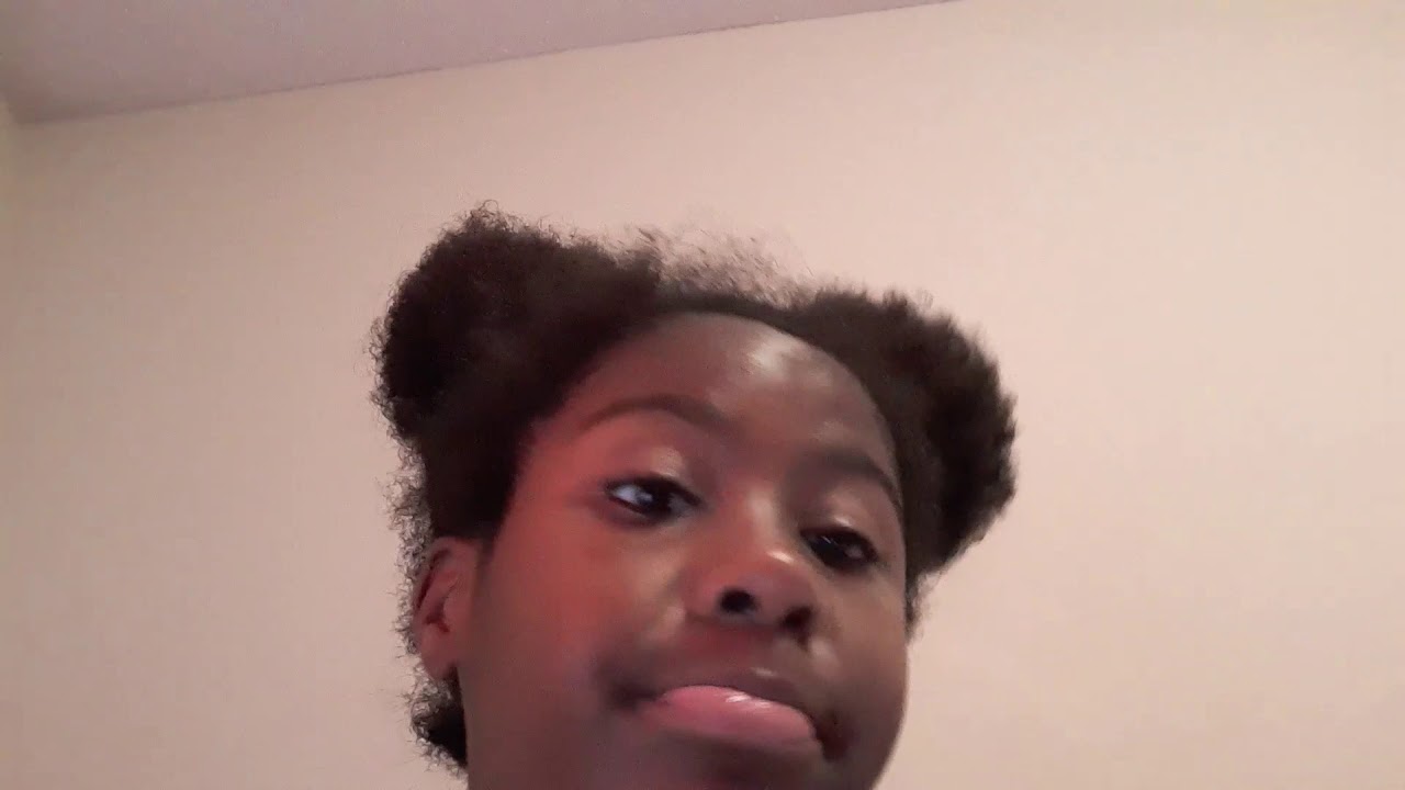 Come With Me To Get My Hair Done YouTube