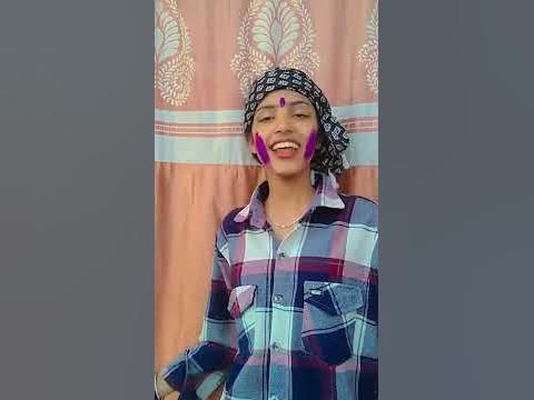 dj holi song com