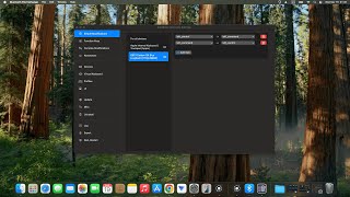 How to Remap Apple MacBook Keyboard