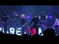 4K 251212 KBEE 2025 KUALA LUMPUR XIKERS - ICONIC