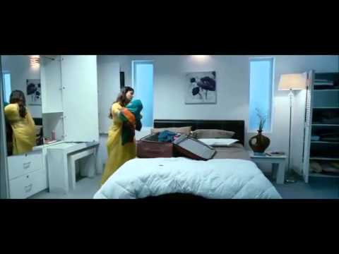 Vinave Vinave Rajarani Video Telugu Song HD YouTube