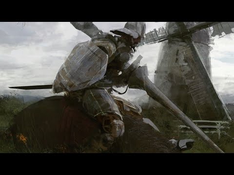 THUMOS: Developing The Warrior Within THUMOS: Developing The Warrior Within