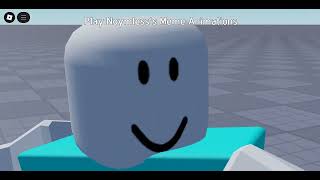 Noymlesss Meme Animations Part 1