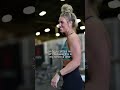 5 YEAR WEIGHTLOSS | my transformation