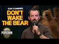 Dan Cummins's UNHINGED Stand-Up Comedy: Don&rsquo;t Wake The Bear | Full Episode