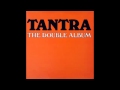 Tantra - The Double album  1980 (FULL)