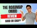 Roadmap To Riches Review (the roadmap course) - Is This Legit OR A Scam To Stay Away From?