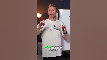 Heart Rate vs Pace: Stop Ruining Your Runs!