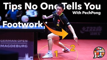 Moving Tips No One Tells You with Seth Pech