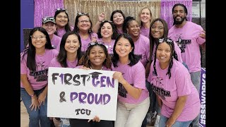 Student Support Services
