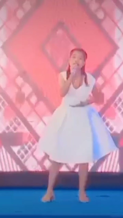 keta temi tan toni pereira cover