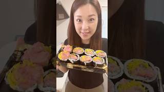 ロピアのほぼ具シリーズ!とろたくを食べてみた!ぎっしりねぎとろ!