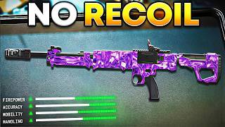 the *NEW* PAY TO WIN FG42 in REBIRTH ISLAND!