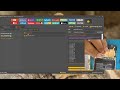 Samsung A11 Frp remove Without *#0*#