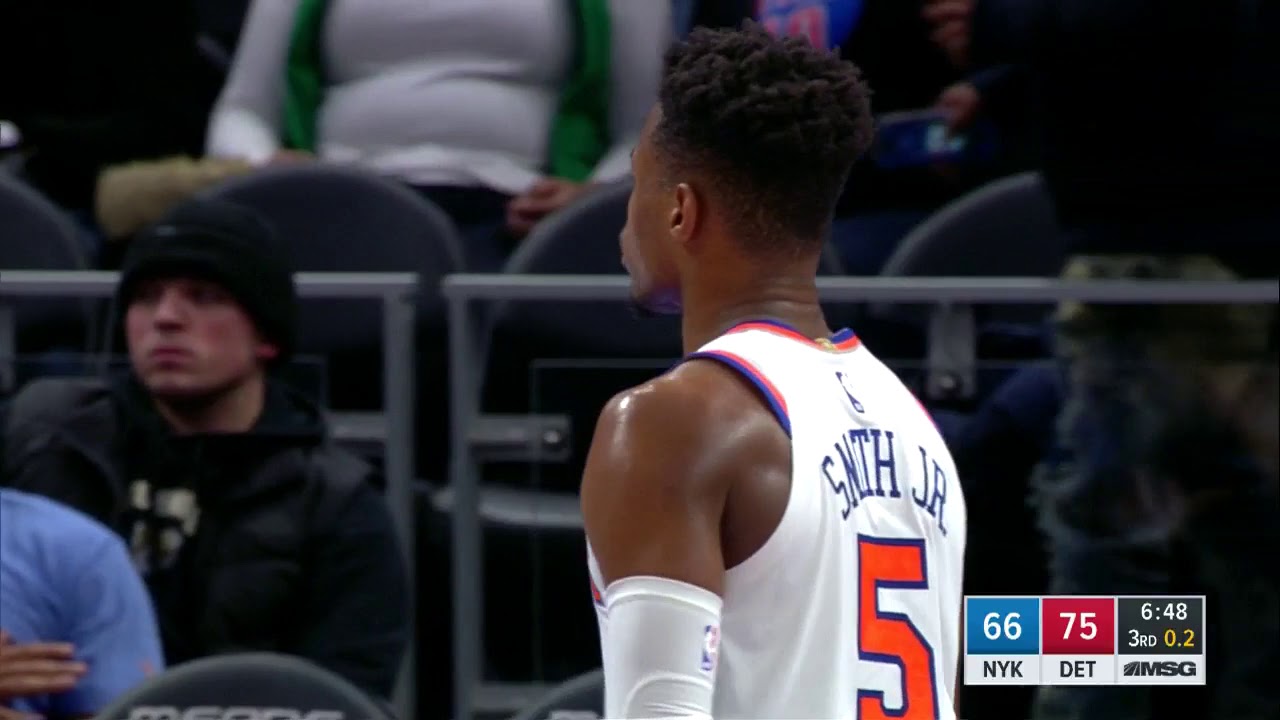 game highlights bruins Game Highlights: 02/08 vs. Pistons