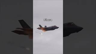 F-35 Lightning😱 II Flare Show #flight #f-35 #Flareshow #flightfactor #firstflight #flightmode