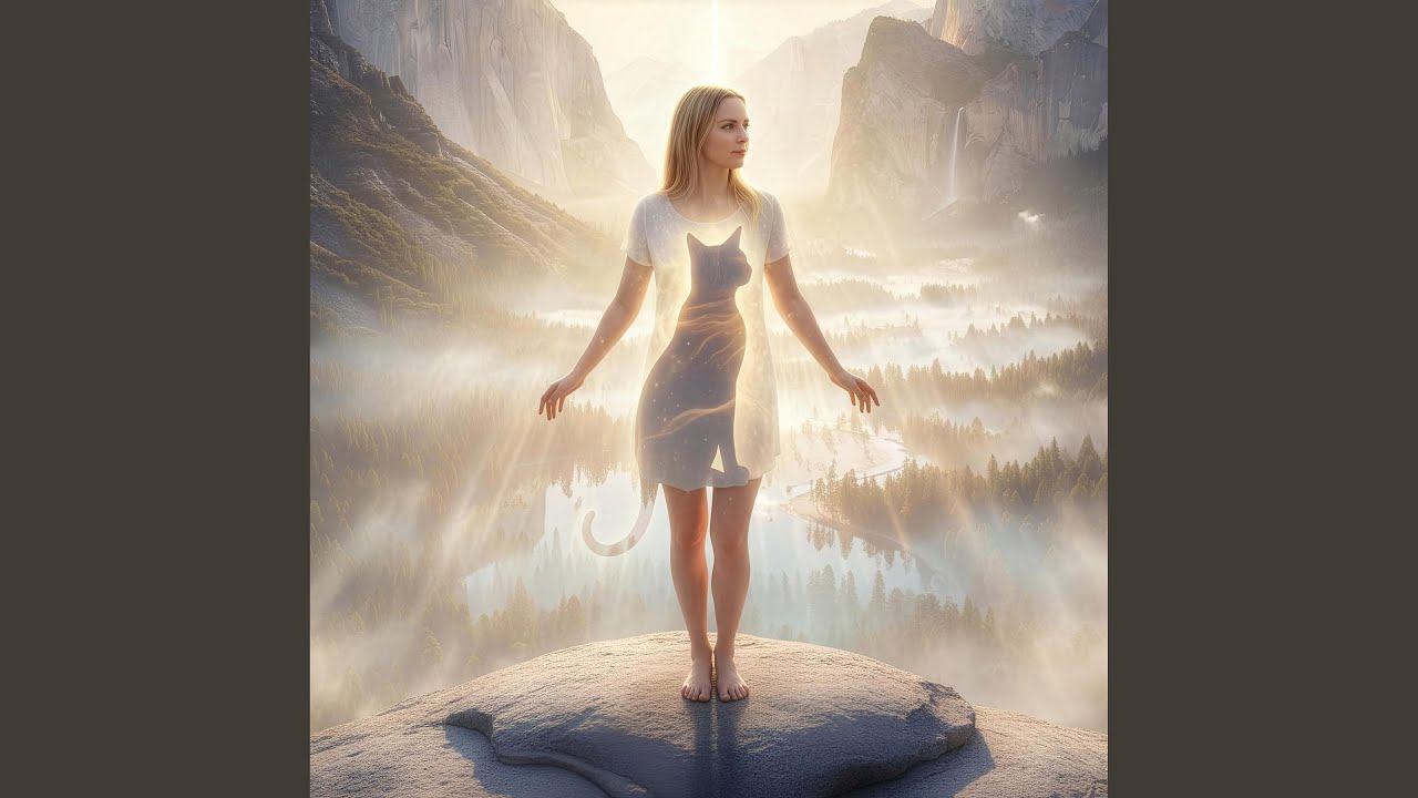 I don’t wanna say goodbye