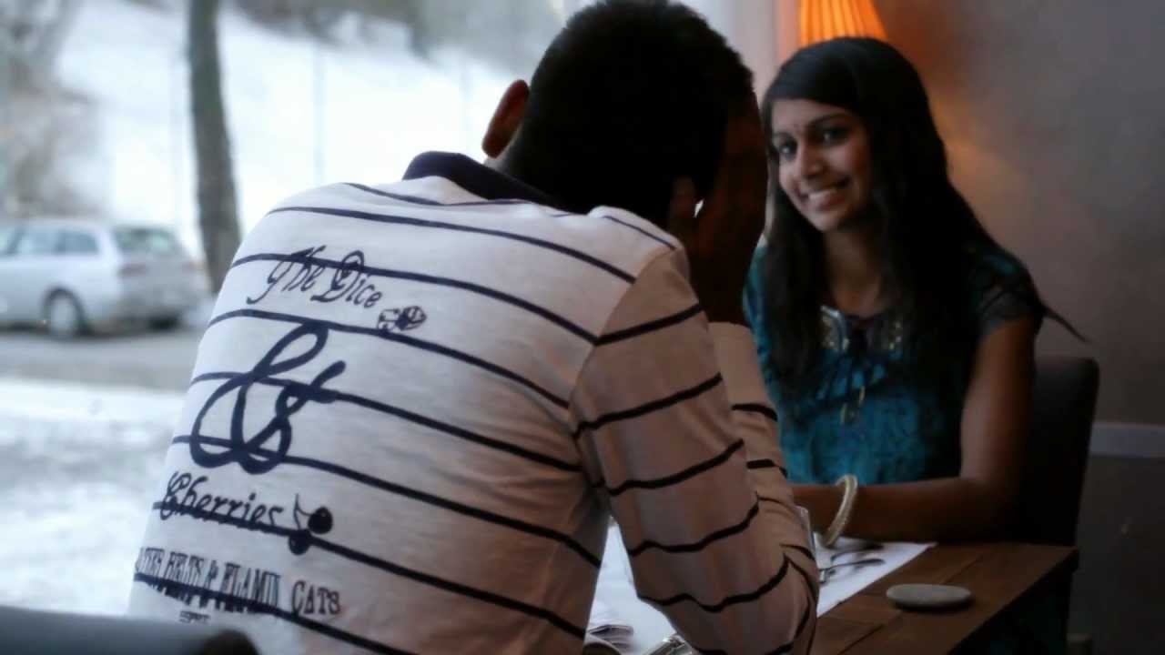 Idhazhin Oram HD - Revolution Works