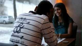 Idhazhin Oram Hd - Revolution Works