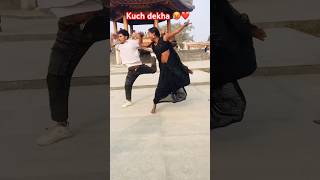 #video - भतार Spushpa राज - #Shilpi Raj - Bhatar Pushpa Raj - Bhojpuri Video Song 2025  #viralvideo