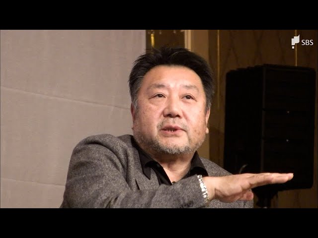 【希少品】　原田翔太　1億円マーケティングマスタープログラム 無料公開！天才マーケター原田翔太さんに、クラファンで3021万集め