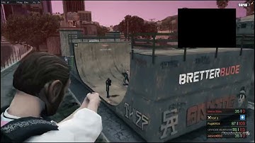 DOTA 2 FREE HACK | UNDETECTED | HACK DOTA 2 2023 | NO VAC 2023