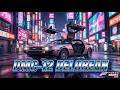DMC-12 DeLorean || Forza Horizon 6