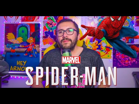 LISTENING IMPROVE YOUR LISTENING SKILL