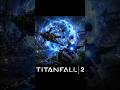 Titanfall 2 | Boom Town | Grav Star ➜ Titan Drop 💥