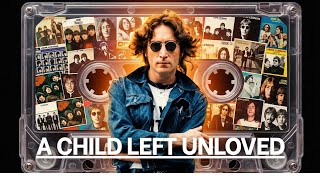 Full John Lennon Revolutionary Genius or Controversial Rebel The Untold Story Guide
