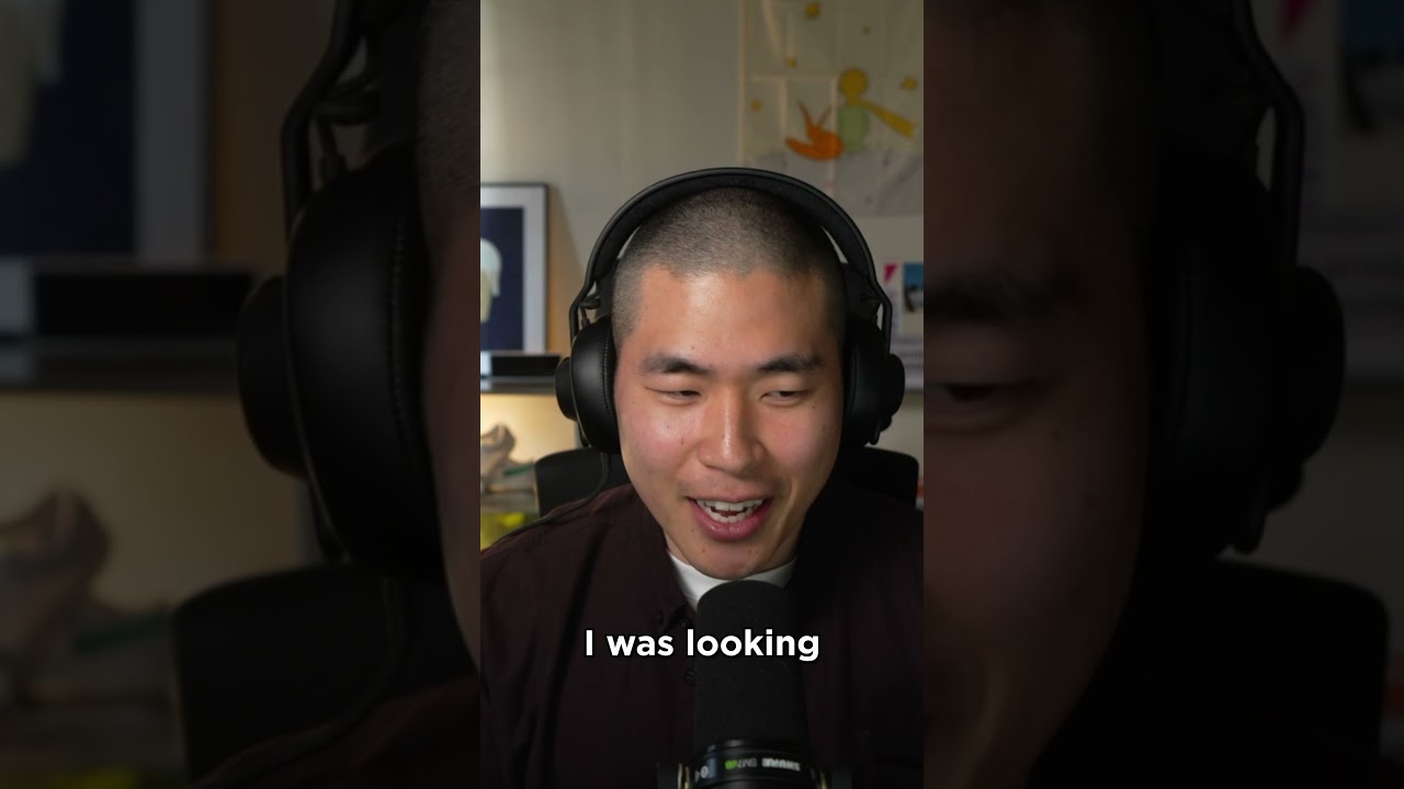 the world's worst twitch raider