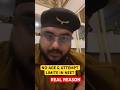 No Age & Attempt Limit In Neet Why ? Supreme Court's Order NMC Guidelines NTA Neet Latest Updates