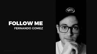 Fernando Gomez | El Jaguar Tv | Social Media Expert | London Video Agency