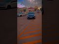 #stanceisnotacrime #stanceculture #stancenation