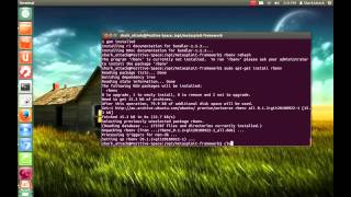 How to solve factory girl (4.2.0) conflict  with ruby 1.9.2 while installing metasploit framework Net Worth