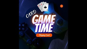 How to play Solitaire Card Game (aka Klondike) ♠♣♥♦