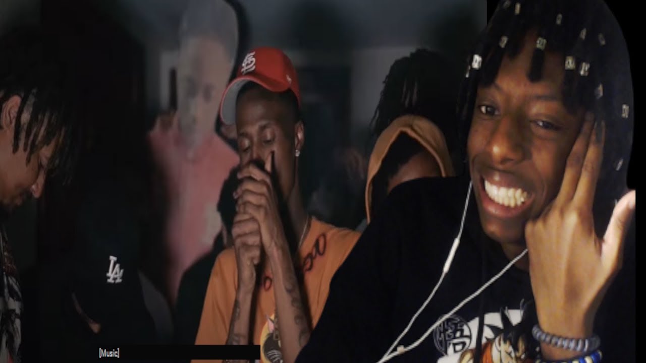 Watch Pheanx Reacts To Big 1612 Bolo Pt2 on YouTube Watch Pheanx Reacts To Big 1612 Bolo Pt2 on YouTube