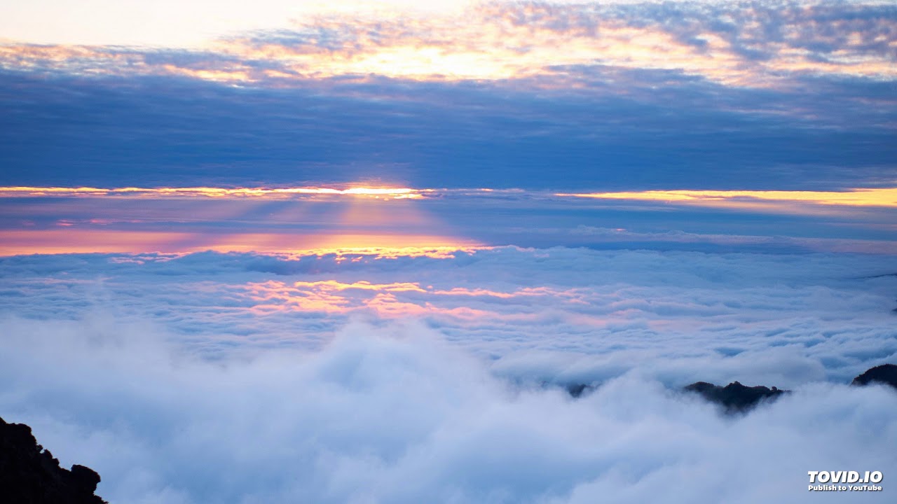 הקשבה מודעת - מרפאת שחף להפחתת מתח נפשי, המרכז הרפואי ע״שׁ חיים שיבא