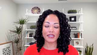 Are You Ready to Elevate on Facebook