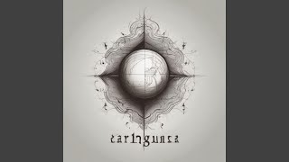 Earthquake