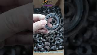 Oil Seal 90311-34007 For Toyota