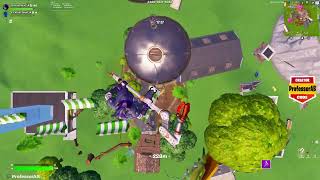 I Hate Only Up screenshot 5