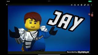 Biz Dört Arkadaş Mustafa Metehan Kuzey Görkem