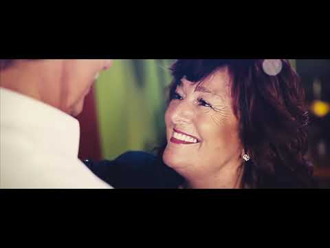 Annelie Michel -
