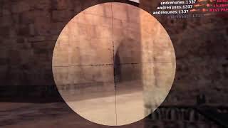 ENTRY #127 by proutounz