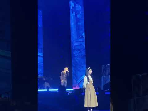 #jokerxue #薛之谦  歌曲：《崇拜》薛之谦歌里面最好听的其中一首歌了