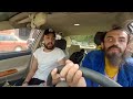 صريخ ضحك مع إبراهيم السمان في دور رجل مشعوذ 😂🔥 | ضحك هستيري مايتفوتش ؟