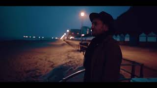 BURG & THE VAGABOND CHOIR - DOWN - official video